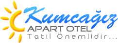 kumcağız otel